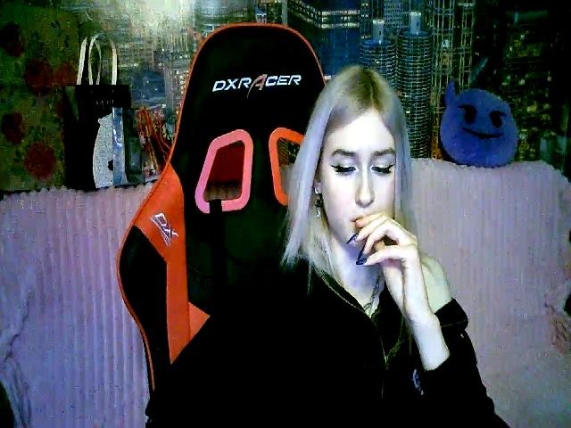 Live sex webcam photo for Honey_dream #273086934