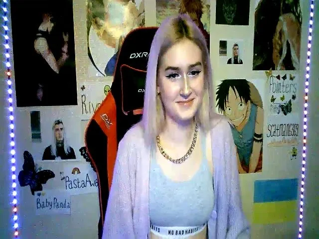 Live sex webcam photo for Honey_dream #273192711