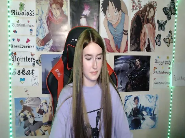 Live sex webcam photo for Honey_dream #274048310