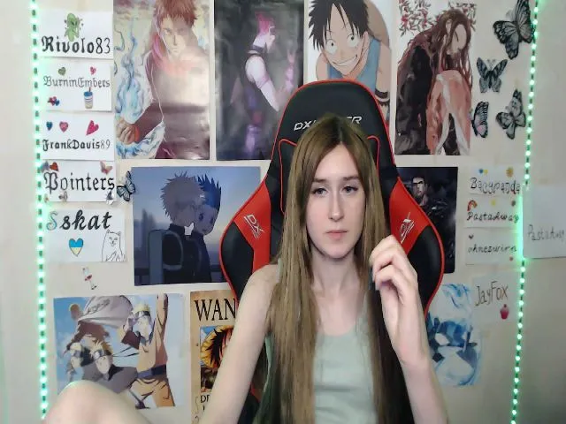 Live sex webcam photo for Honey_dream #274193616