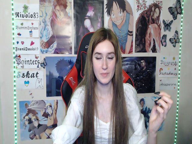 Live sex webcam photo for Honey_dream #274202309