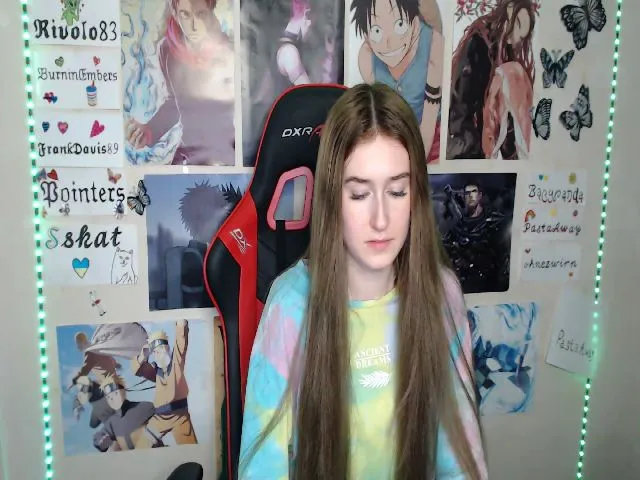 Live sex webcam photo for Honey_dream #274274016