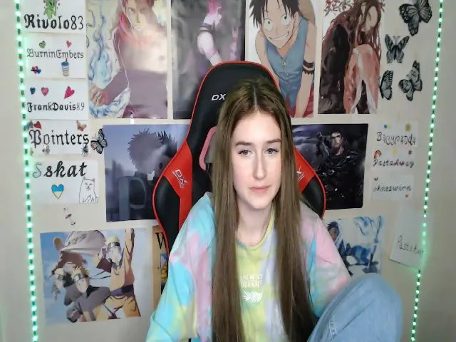 Live sex webcam photo for Honey_dream #274274240