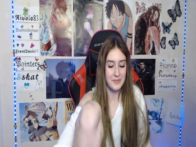 Live sex webcam photo for Honey_dream #274607394