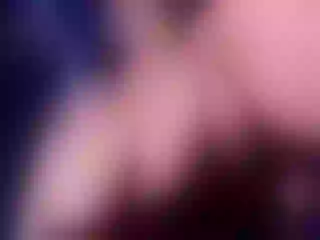 Live sex webcam photo for Honey_kitten1 #273356361