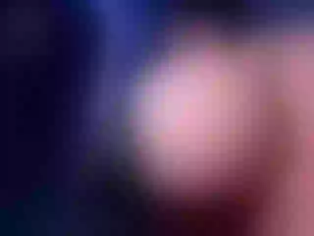Live sex webcam photo for Honey_kitten1 #273381966