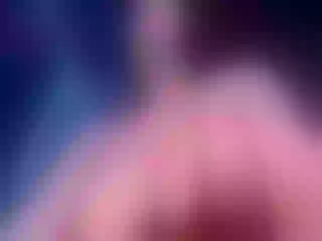 Live sex webcam photo for Honey_kitten1 #273473424