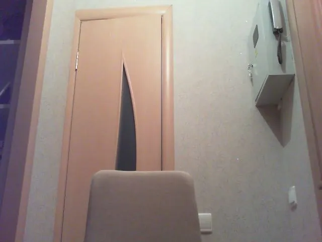 Live sex webcam photo for Honeymonii #271828752