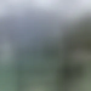 Live sex webcam photo for Honeymonii #292778525