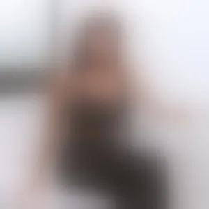 Live sex webcam photo for Honeyxnocker #292796591