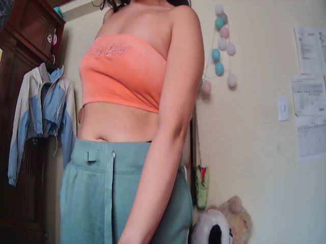 Live sex webcam photo for Hooliganx169 #272504153