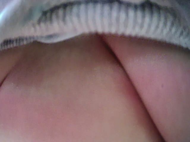 Live sex webcam photo for Hooliganx169 #272599711