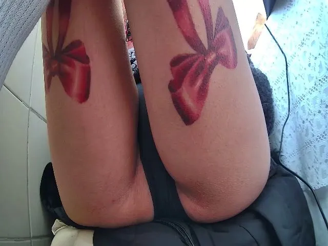 Live sex webcam photo for Hooliganx169 #272690020