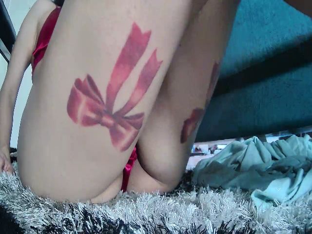 Live sex webcam photo for Hooliganx169 #272746811