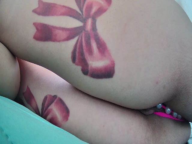 Live sex webcam photo for Hooliganx169 #272983141