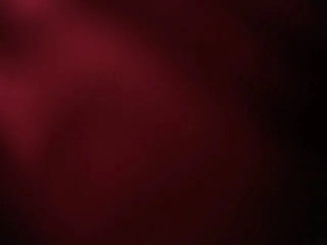 Live sex webcam photo for Hooliganx169 #273154167