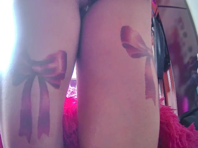 Live sex webcam photo for Hooliganx169 #273235787