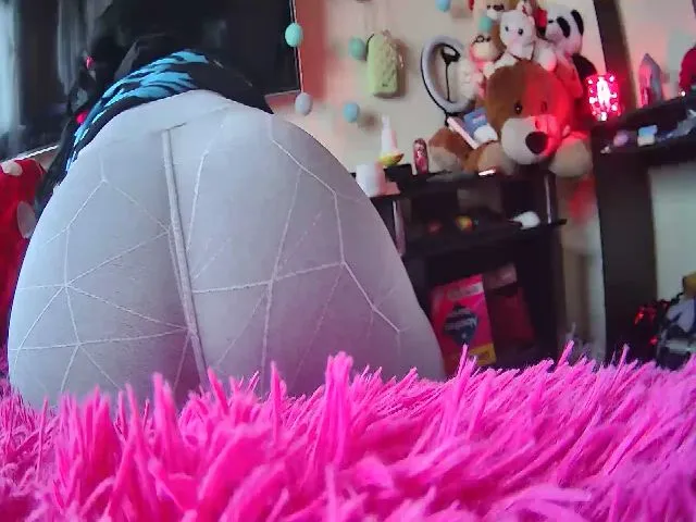 Live sex webcam photo for Hooliganx169 #273300424