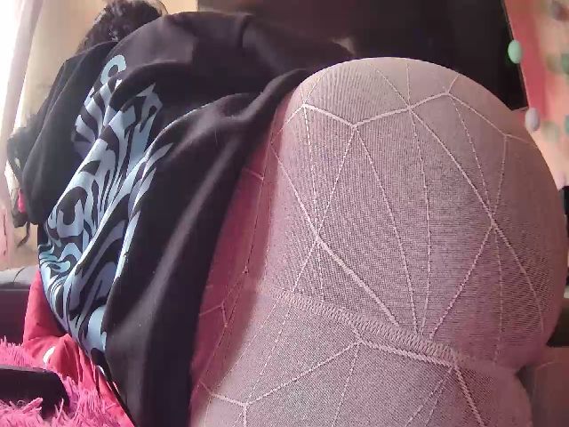 Live sex webcam photo for Hooliganx169 #273302318