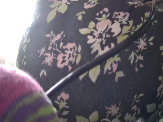 Live sex webcam photo for Hooliganx169 #273350452