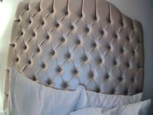 Live sex webcam photo for Hooliganx169 #273390134