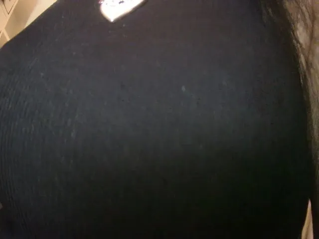 Live sex webcam photo for Hooliganx169 #273399106