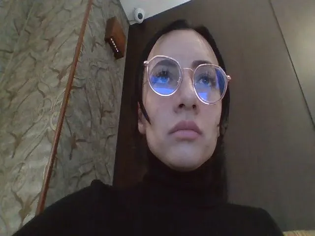 Live sex webcam photo for Hooliganx169 #273488338