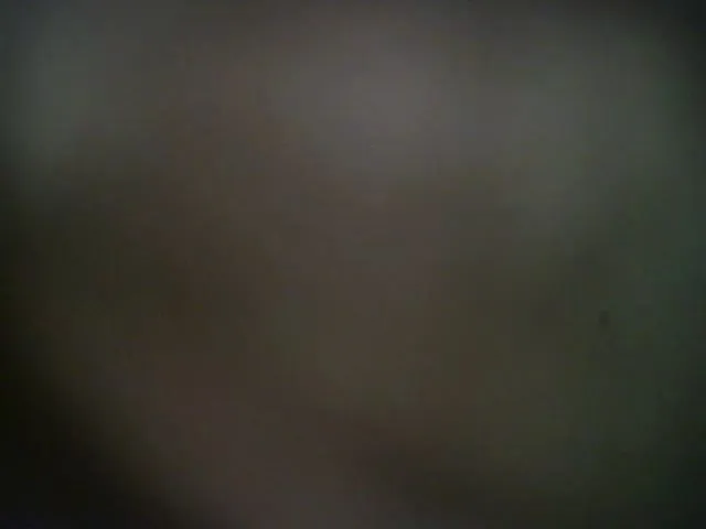 Live sex webcam photo for Hooliganx169 #274377688