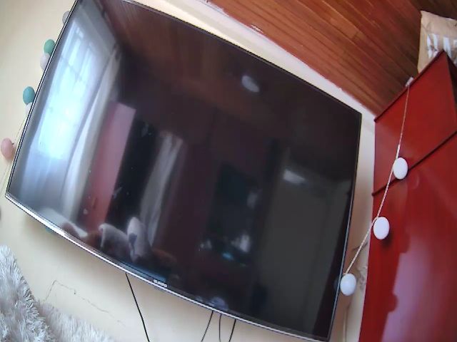 Live sex webcam photo for Hooliganx169 #274394983