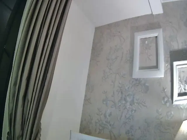 Live sex webcam photo for Hooliganx169 #274419512