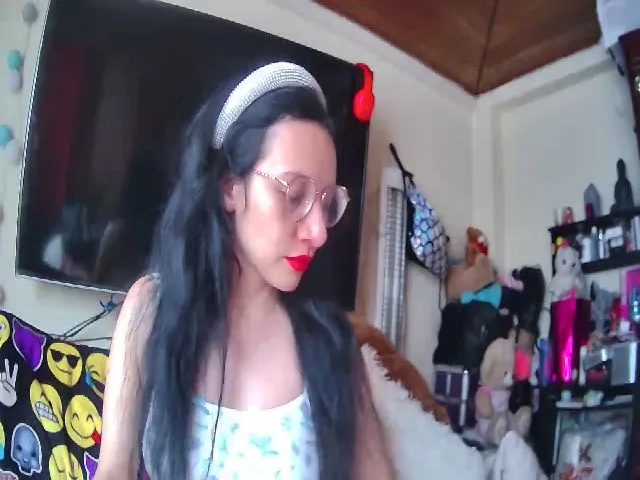 Live sex webcam photo for Hooliganx169 #274536088