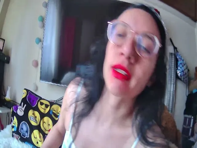 Live sex webcam photo for Hooliganx169 #274536299