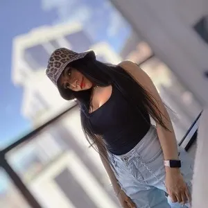 Live sex webcam photo for Hooliganx169 #278188472