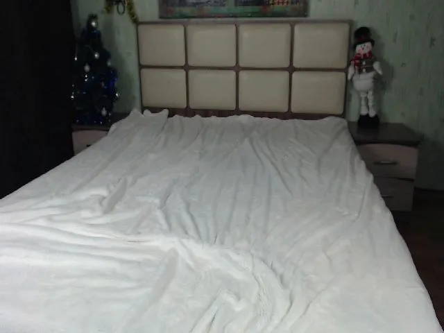 Live sex webcam photo for Hoootmaggie #271922440