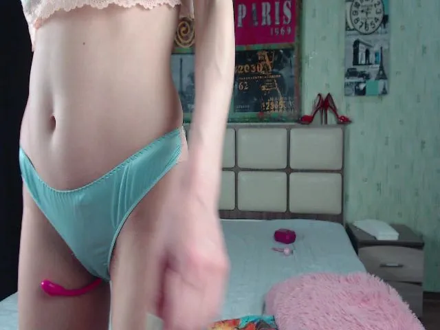 Live sex webcam photo for Hoootmaggie #272310412