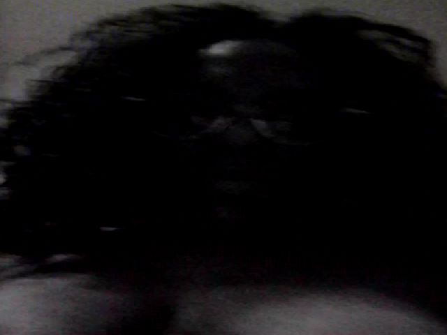 Live sex webcam photo for Hootie29 #272507573