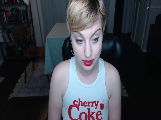 Live sex webcam photo for HornedGoddess #271716263