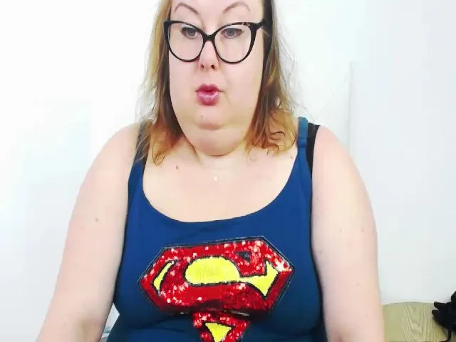 Live sex webcam photo for HornyBonnie #272200130