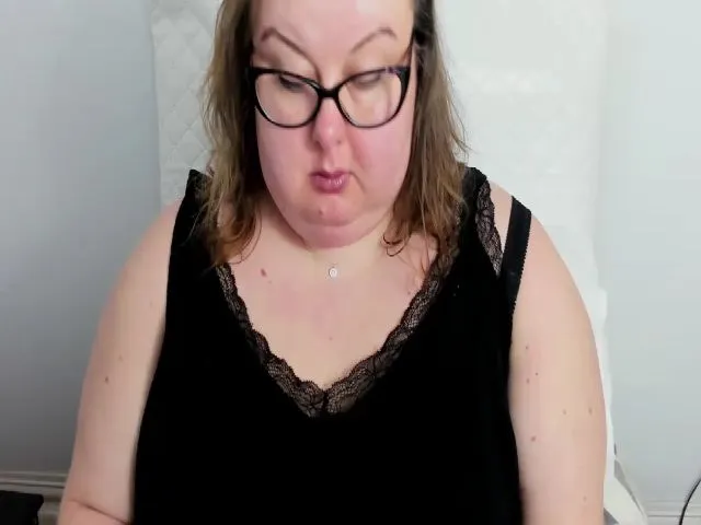 Live sex webcam photo for HornyBonnie #273113844