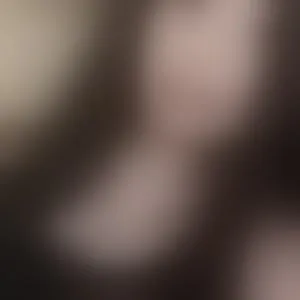 Live sex webcam photo for HornyMommy_ #292764059
