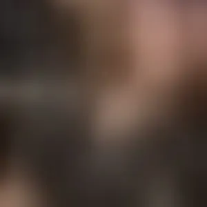 Live sex webcam photo for Hornyashell_x #292774168
