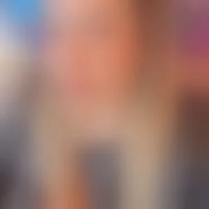 Live sex webcam photo for Hornyblondy_ #292761273