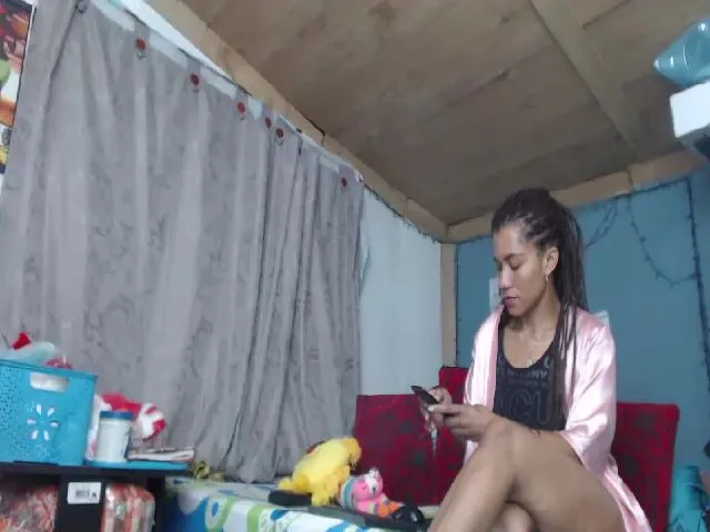 Live sex webcam photo for Hornyebony_ #273782359