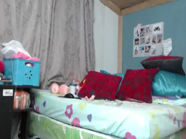 Live sex webcam photo for Hornyebony_ #273945345