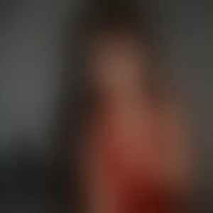 Live sex webcam photo for Hornygirl75 #292964785