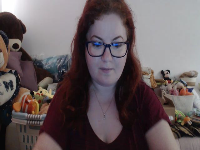 Live sex webcam photo for Hornyrihana89 #272190123