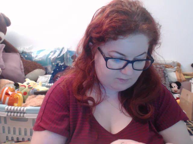 Live sex webcam photo for Hornyrihana89 #272190521