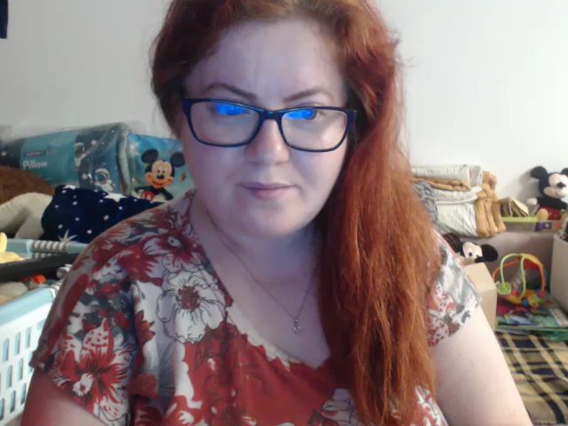 Live sex webcam photo for Hornyrihana89 #272195619