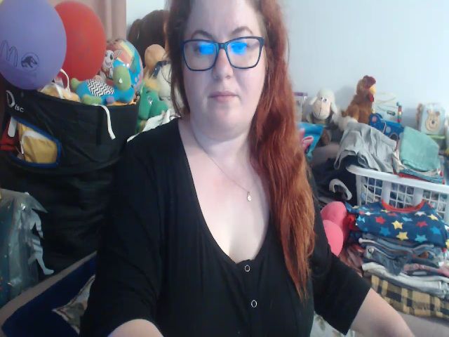 Live sex webcam photo for Hornyrihana89 #274284594