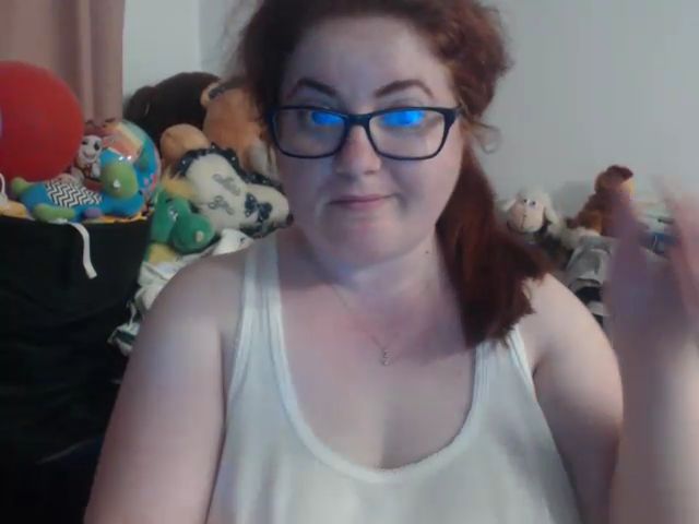 Live sex webcam photo for Hornyrihana89 #274295198